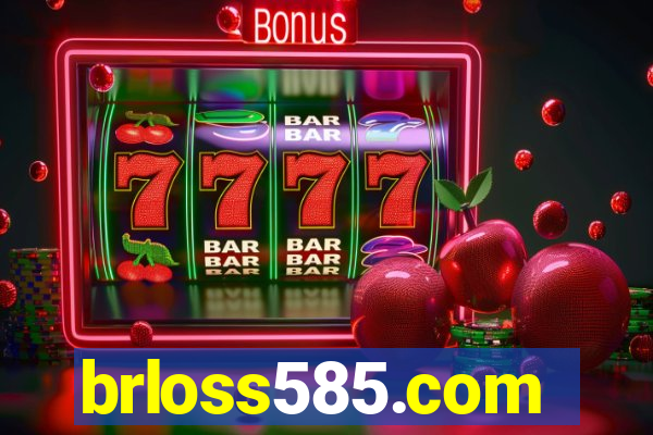 brloss585.com