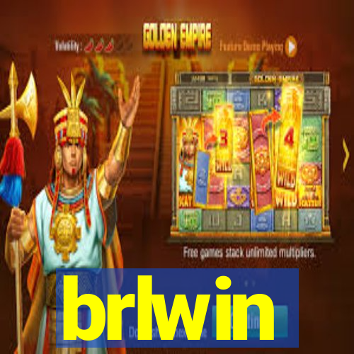 brlwin