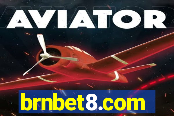 brnbet8.com