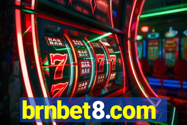 brnbet8.com