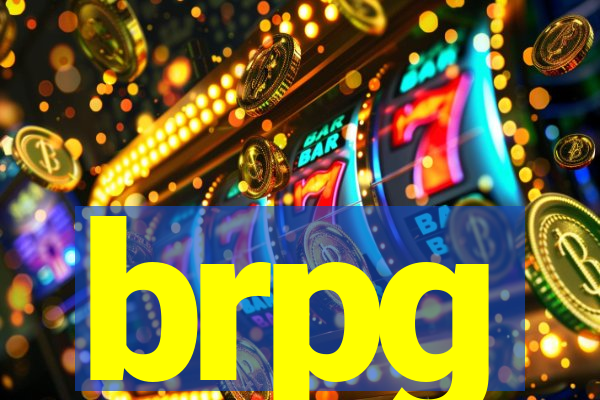 brpg