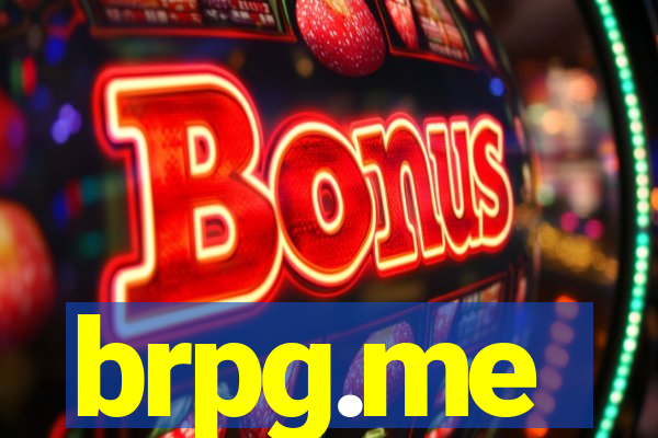 brpg.me