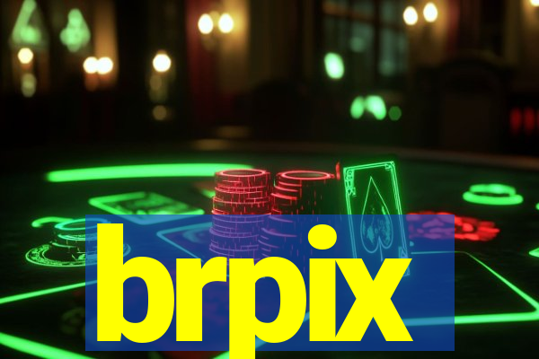 brpix
