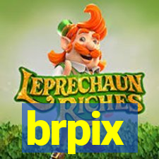 brpix