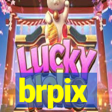 brpix