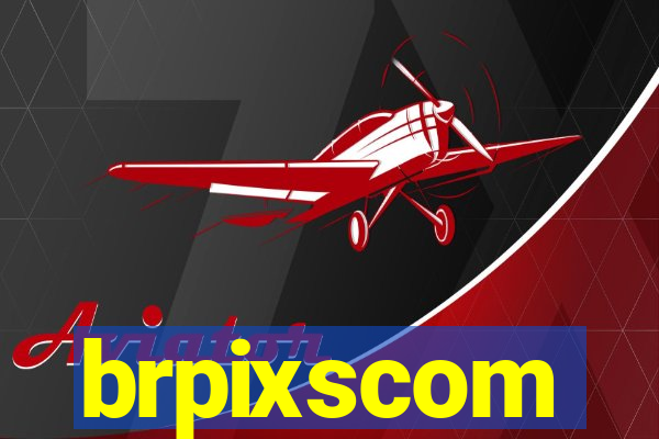 brpixscom