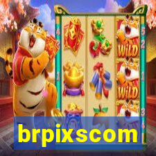 brpixscom
