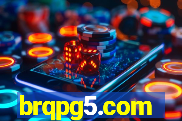 brqpg5.com