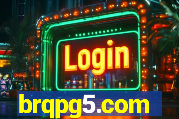 brqpg5.com