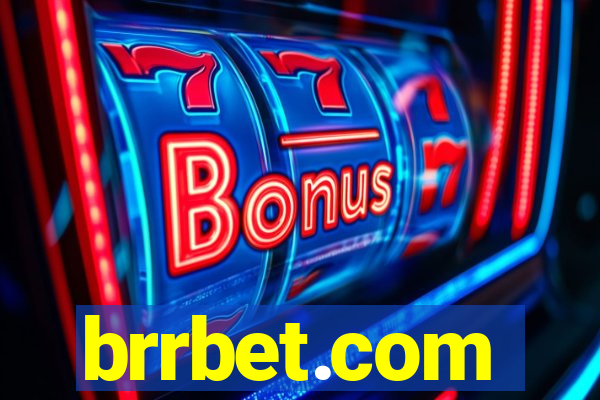 brrbet.com