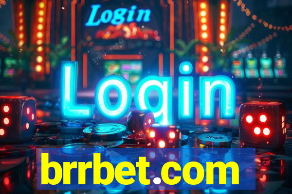 brrbet.com