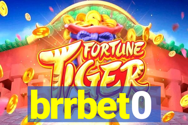 brrbet0
