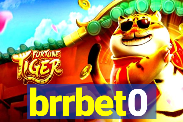 brrbet0
