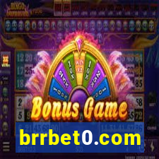 brrbet0.com