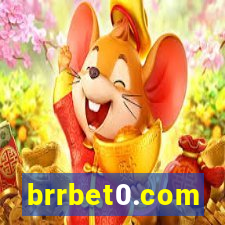 brrbet0.com