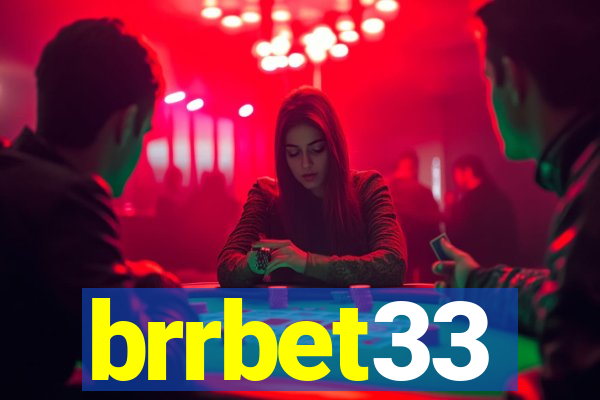 brrbet33
