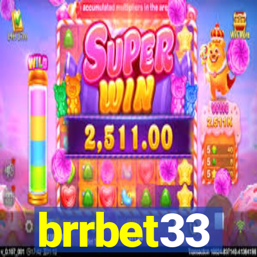 brrbet33
