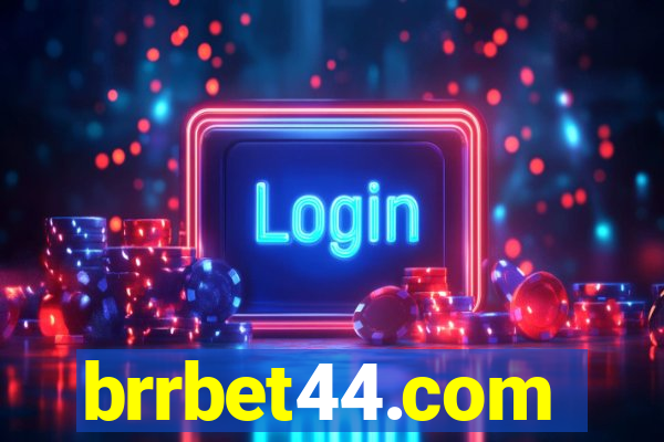 brrbet44.com