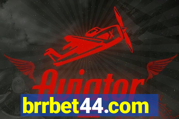 brrbet44.com
