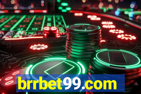 brrbet99.com