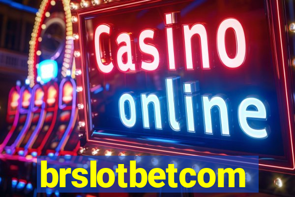 brslotbetcom