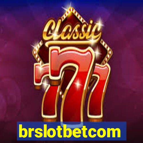 brslotbetcom