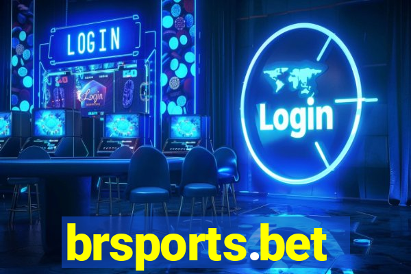 brsports.bet