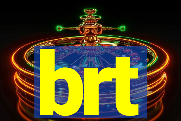 brt