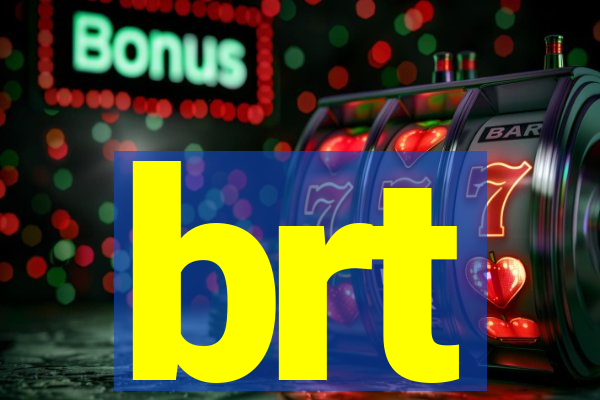 brt
