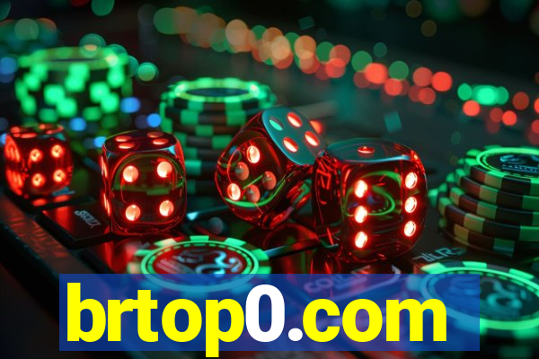 brtop0.com