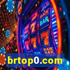 brtop0.com