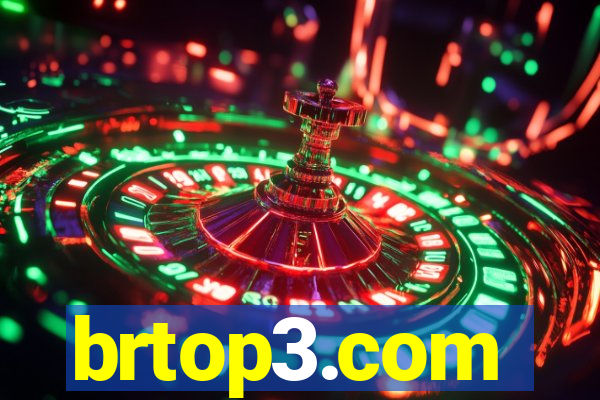 brtop3.com