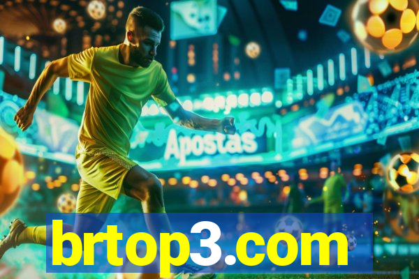 brtop3.com