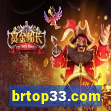 brtop33.com