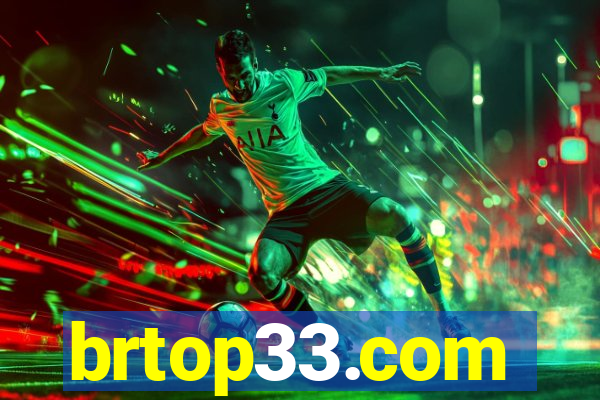 brtop33.com