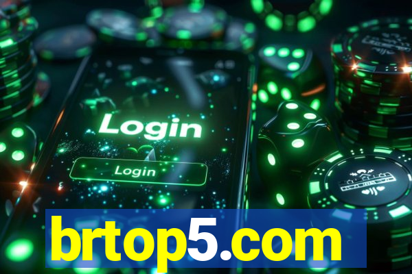 brtop5.com