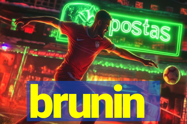 brunin