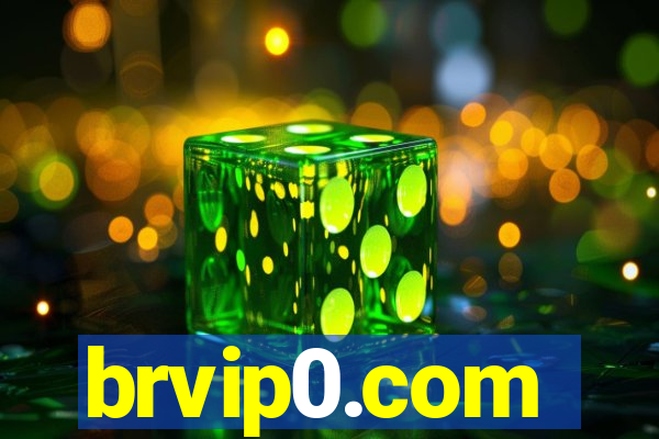 brvip0.com