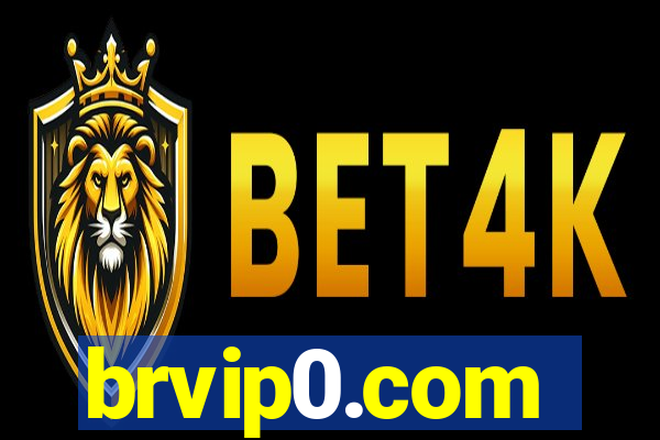 brvip0.com