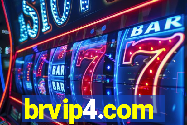 brvip4.com