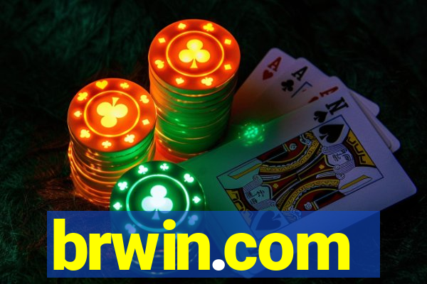 brwin.com