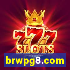 brwpg8.com