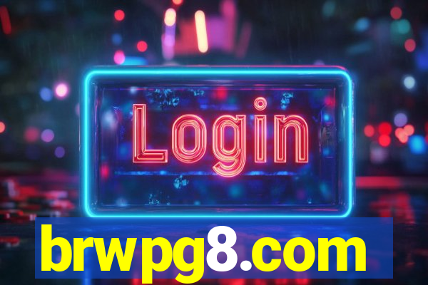 brwpg8.com