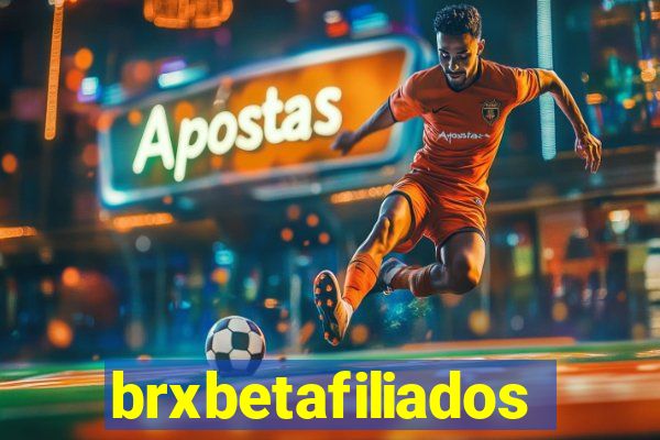 brxbetafiliados