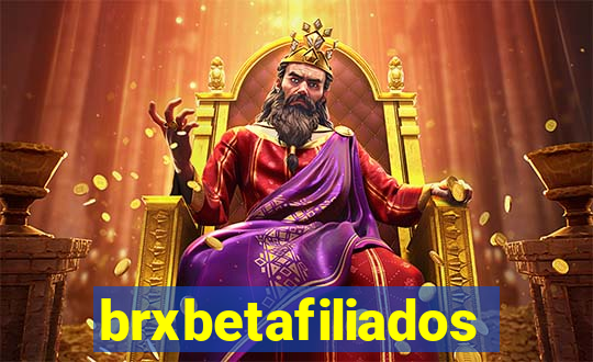 brxbetafiliados