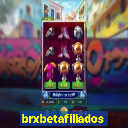 brxbetafiliados
