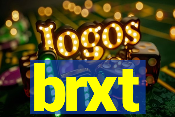 brxt