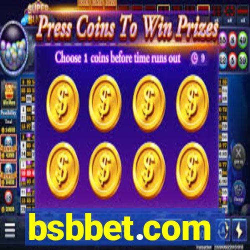 bsbbet.com