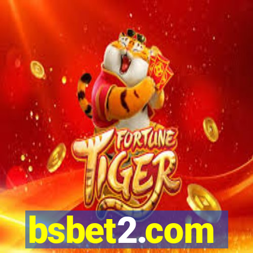 bsbet2.com