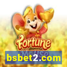 bsbet2.com